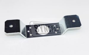 JCB Spare Parts Bracket 331/30317