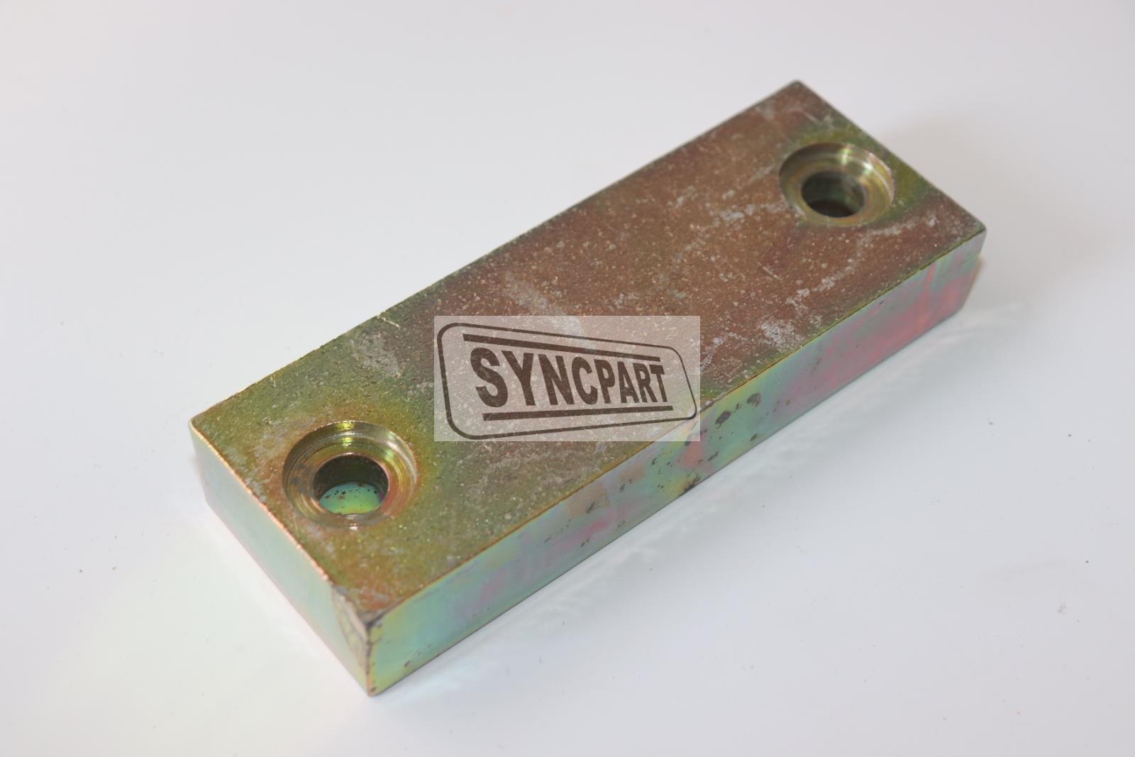 JCB Spare Parts 331/30323