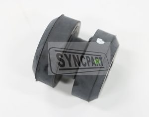 JCB Spare Parts 331/30400