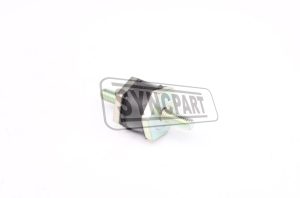 JCB Spare Parts Mounting Anti Vibration 331/31026