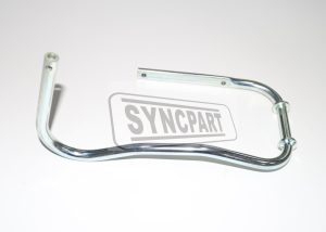 JCB Spare Parts 331/31361