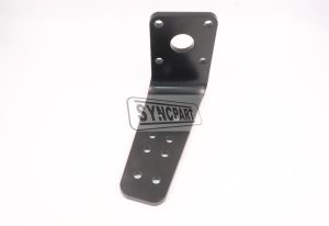 JCB Spare Parts Bracket 331/31864