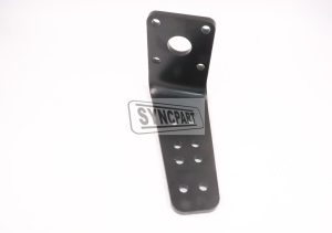 JCB Spare Parts Bracket 331/31865
