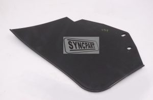 JCB Spare Parts Guard 331/32692