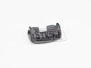 JCB Spare Parts Catch 331/32839