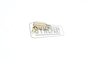 JCB Spare Parts Joint Quick 331/32860