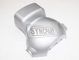 JCB Spare Parts Cover 331/33070