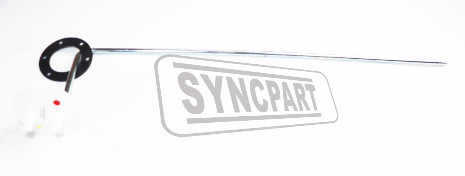 JCB Spare Parts 331/33405