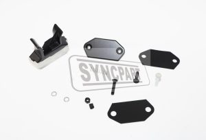 JCB Spare Parts 331/33408