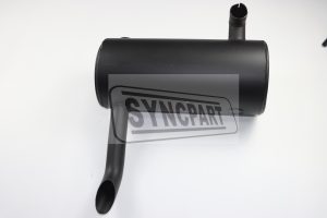 JCB Spare Parts 331/34171