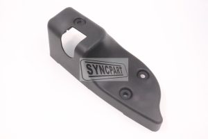 JCB Spare Parts Cover right hand 331/34418