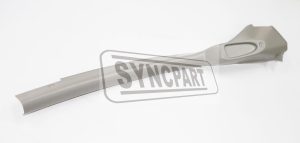 JCB Spare Parts 331/34615