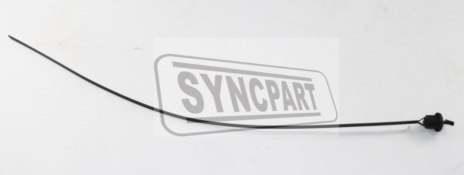 JCB Spare Parts 331/35674