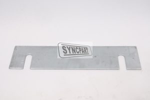 JCB Spare Parts Shim 331/36047