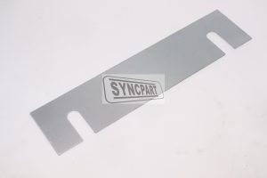 JCB Spare Parts Shim 331/36048