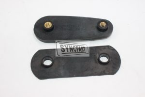 JCB Spare Parts Plate metal 331/36314