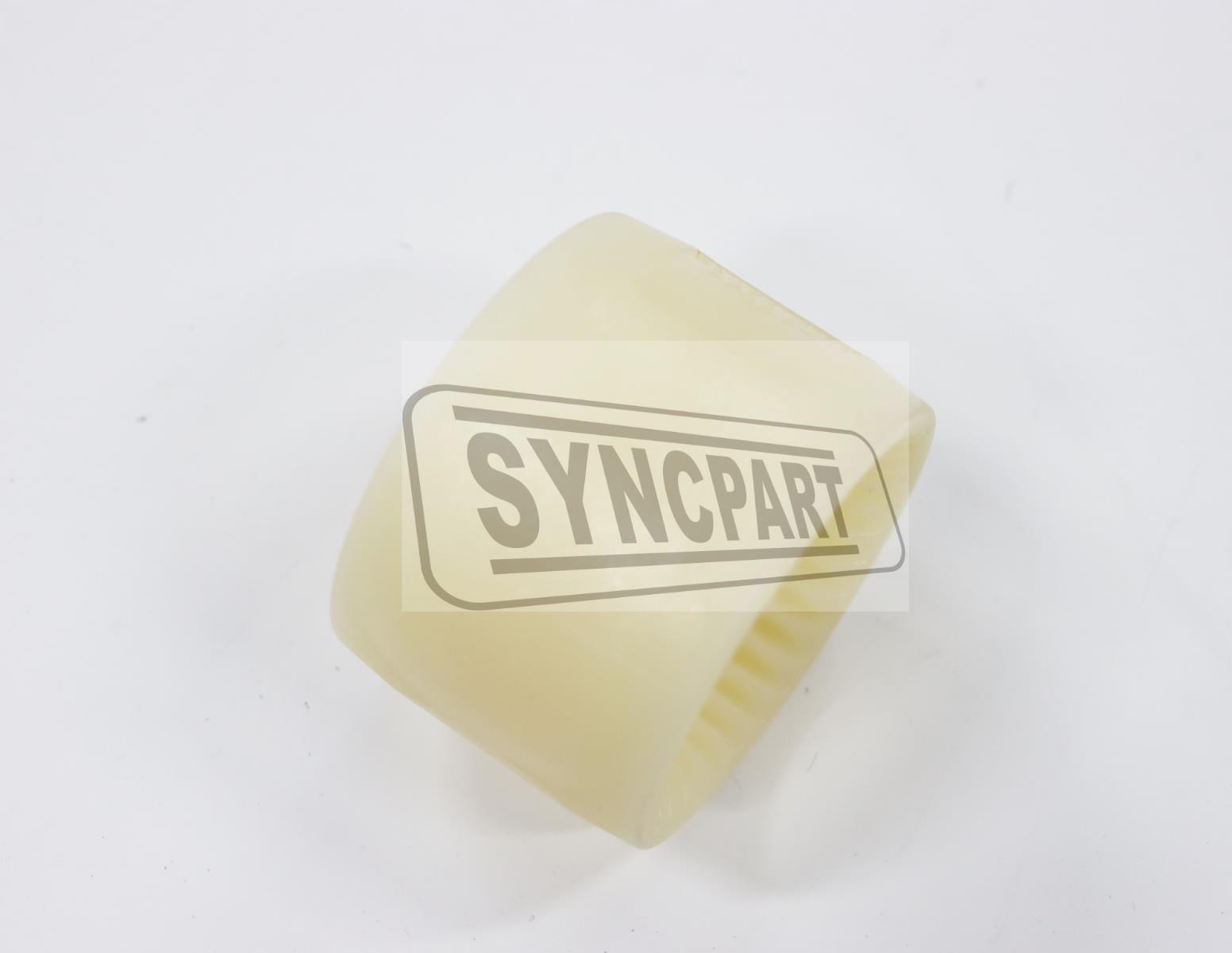 JCB Spare Parts 331/36817