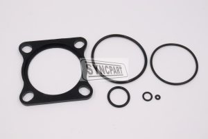 JCB Spare Parts SEAL KITS 331/41491
