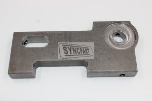 JCB Spare Parts CARRIER 331/42950