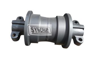 JCB Spare Parts ROLLER 331/43219