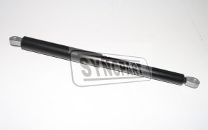 JCB Spare Parts 331/43616