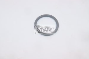 JCB Spare Parts SEAL KITS 331/44035