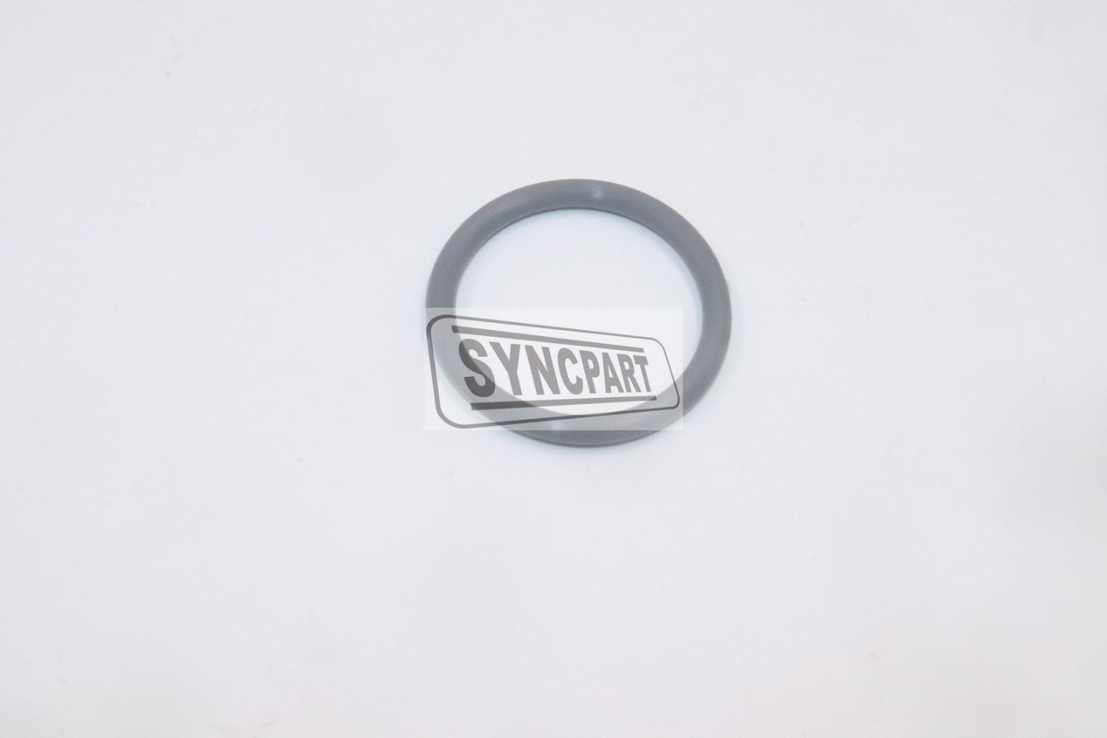 JCB Spare Parts SEAL KITS 331/44035