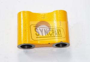JCB Spare Parts Link 331/44519