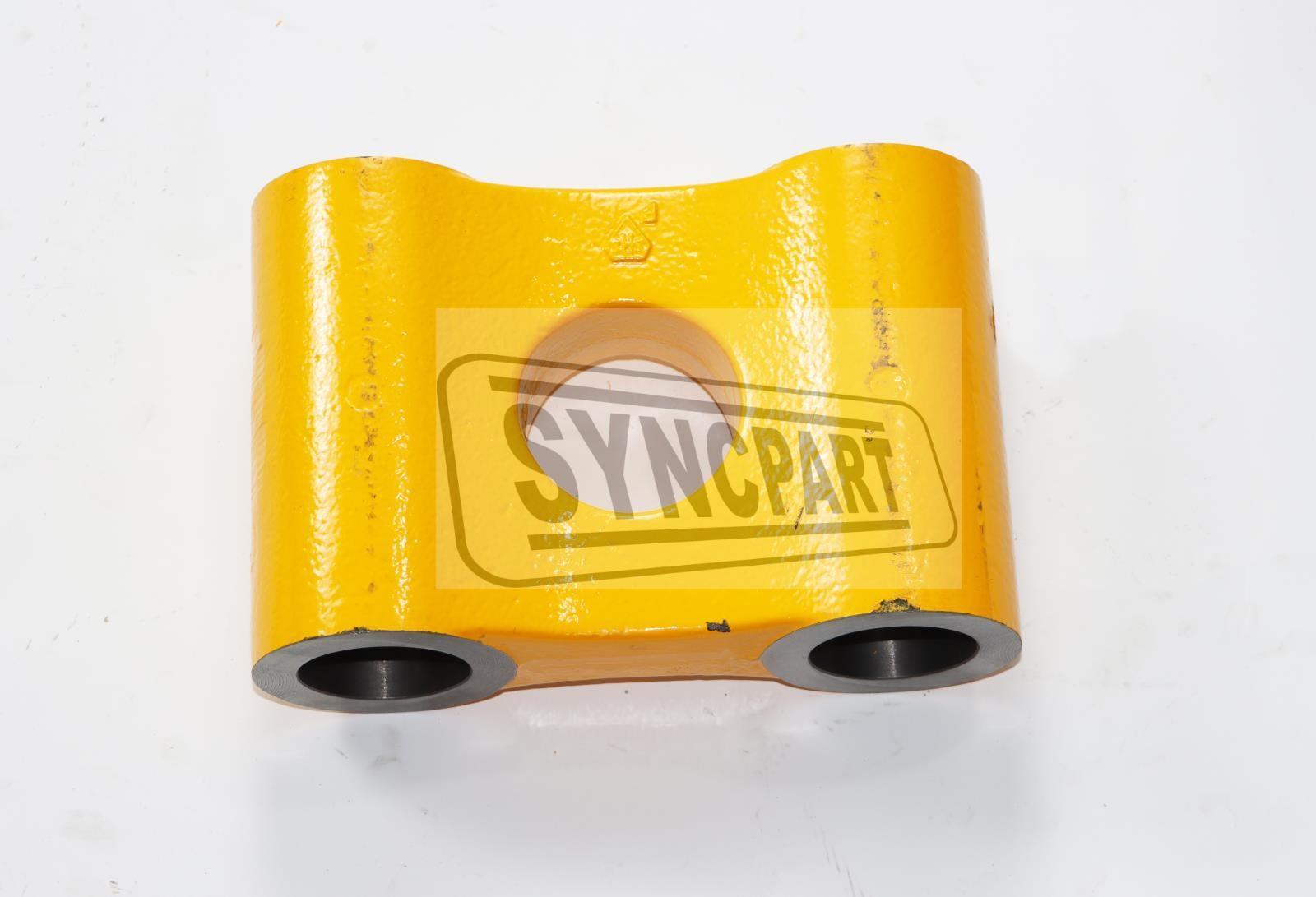 JCB Spare Parts Link 331/44519