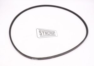 JCB Spare Parts BELT 331/45021