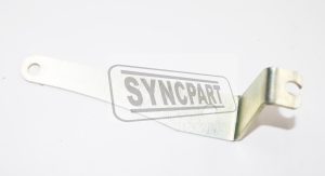 JCB Spare Parts 331/45385