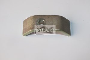 JCB Spare Parts 331/46827