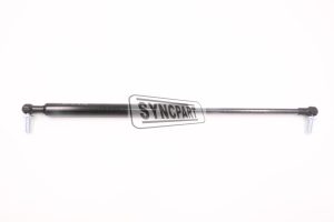 JCB Spare Parts AIR STRUCT 331/47025