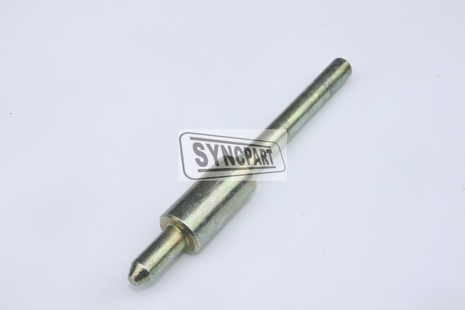 JCB Spare Parts 331/47206