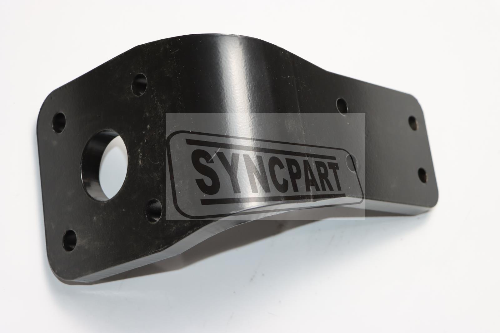 JCB Spare Parts 331/47780