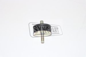 JCB Spare Parts 331/50360