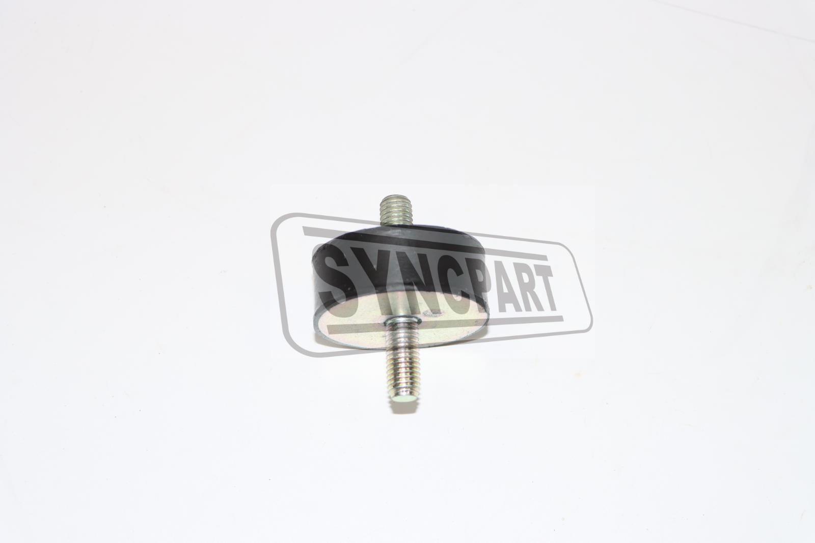 JCB Spare Parts 331/50360