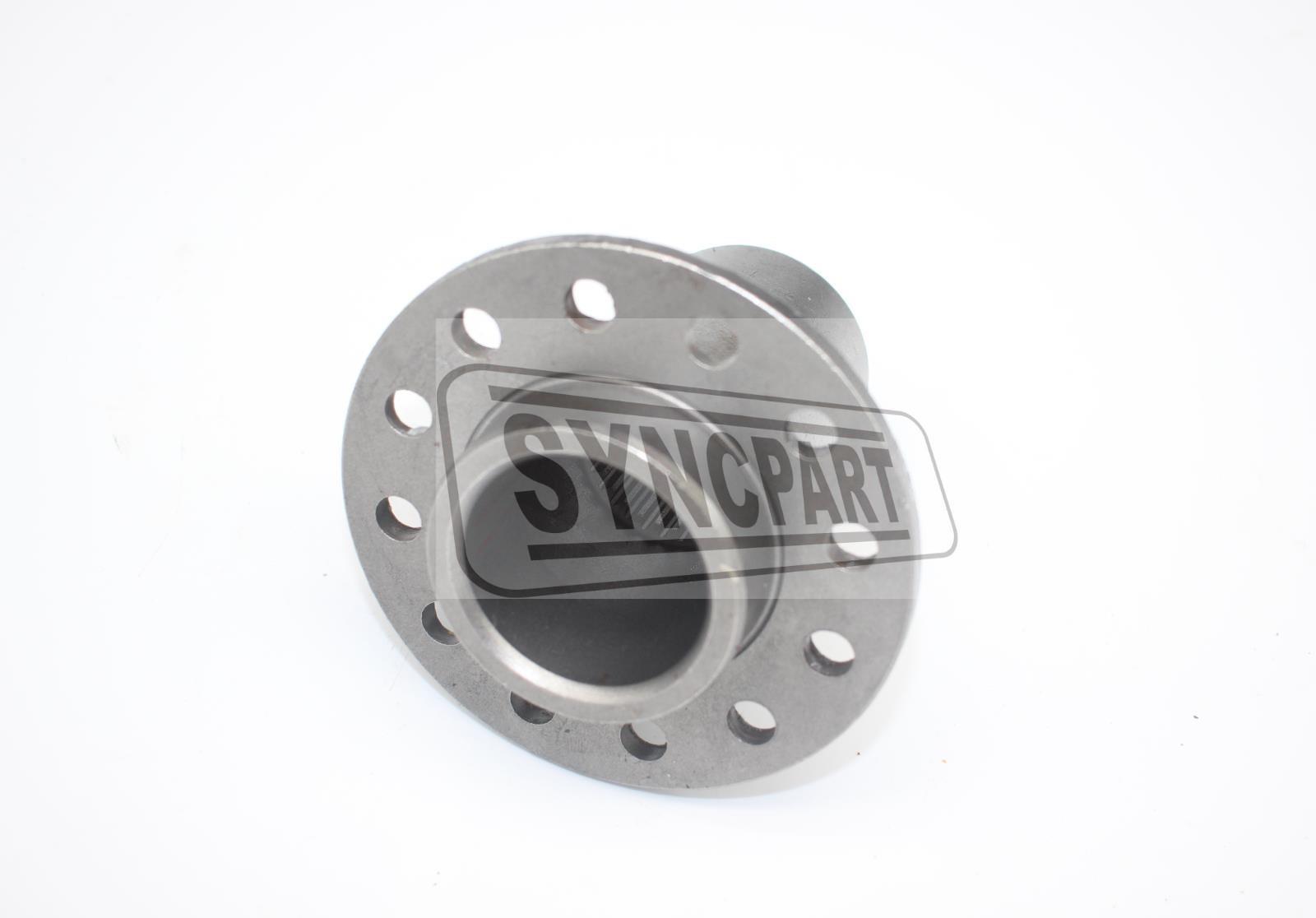 JCB Spare Parts GEAR 331/50615P