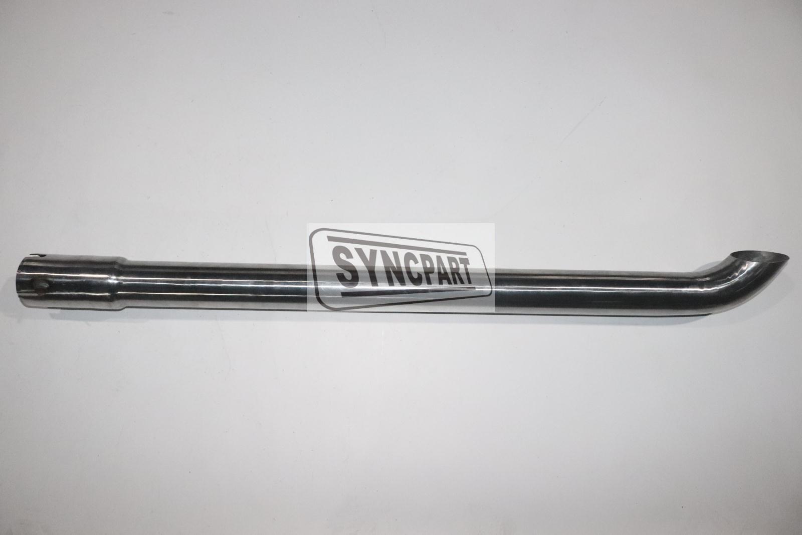 JCB Spare Parts PIPE 331/50864