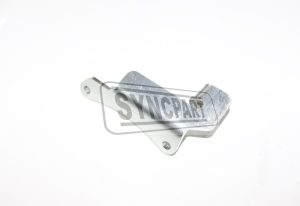 JCB Spare Parts Bracket 331/51327