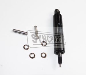 JCB Spare Parts 331/55201
