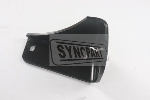 JCB Spare Parts 331/55522