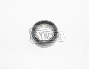 JCB Spare Parts Bearing ball 331/57953