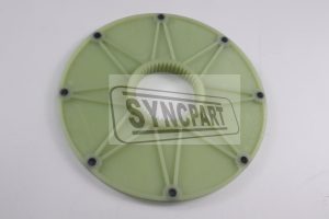 JCB Spare Parts 331/59807