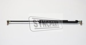 JCB Spare Parts Strut gas 331/65296