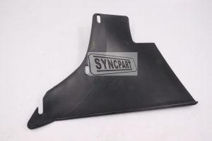 JCB Spare Parts Guard 331/66807