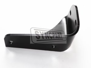 JCB Spare Parts 331/68890