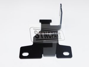 JCB Spare Parts Bracket 331/69099