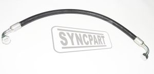 JCB Spare Parts 332/D0189