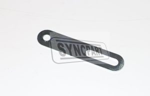 JCB Spare Parts 332/D1049